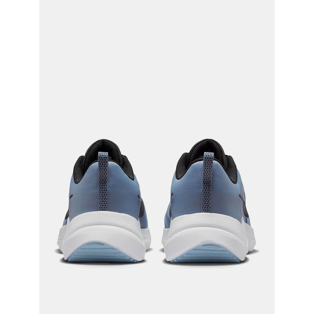 Nike Downshifter 12 Road Running Shoes-sports-men-shoes-image-4