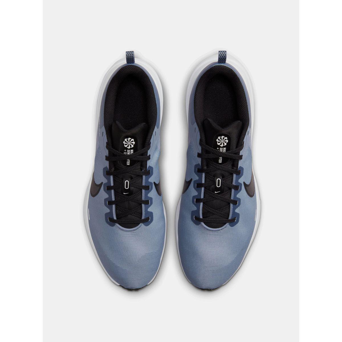 حذاء نايكي داون شيفتر 12-sports-men-shoes-image-5