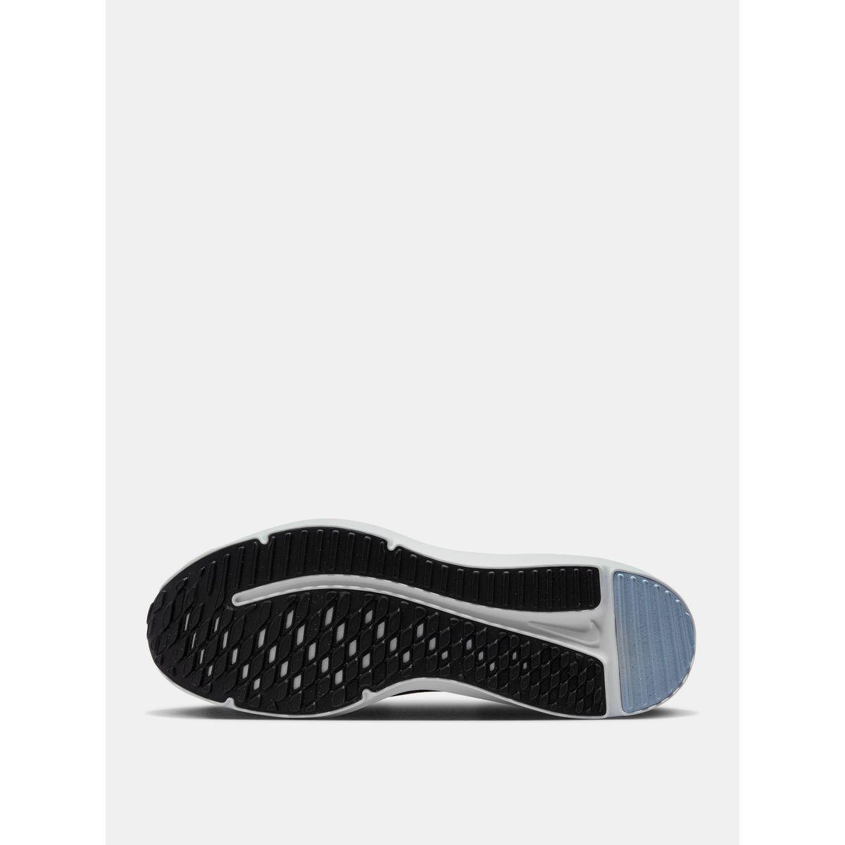 حذاء نايكي داون شيفتر 12-sports-men-shoes-image-6