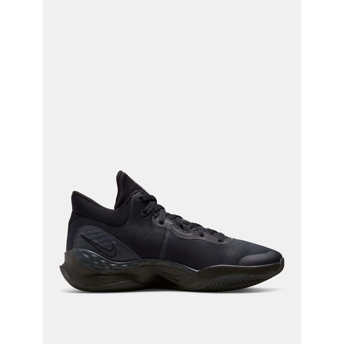 حذاء نايكي رينيو اليفيت 3-sports-men-shoes-image-2