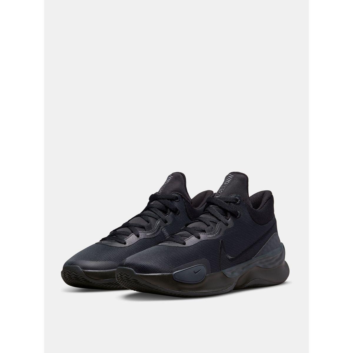Nike Renew Elevate 3 Basketball Shoes-sports-men-shoes-image-3