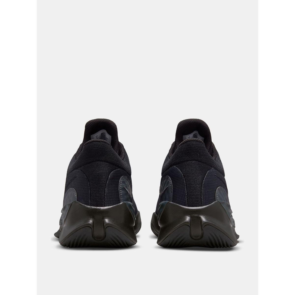 Nike Renew Elevate 3 Basketball Shoes-sports-men-shoes-image-4