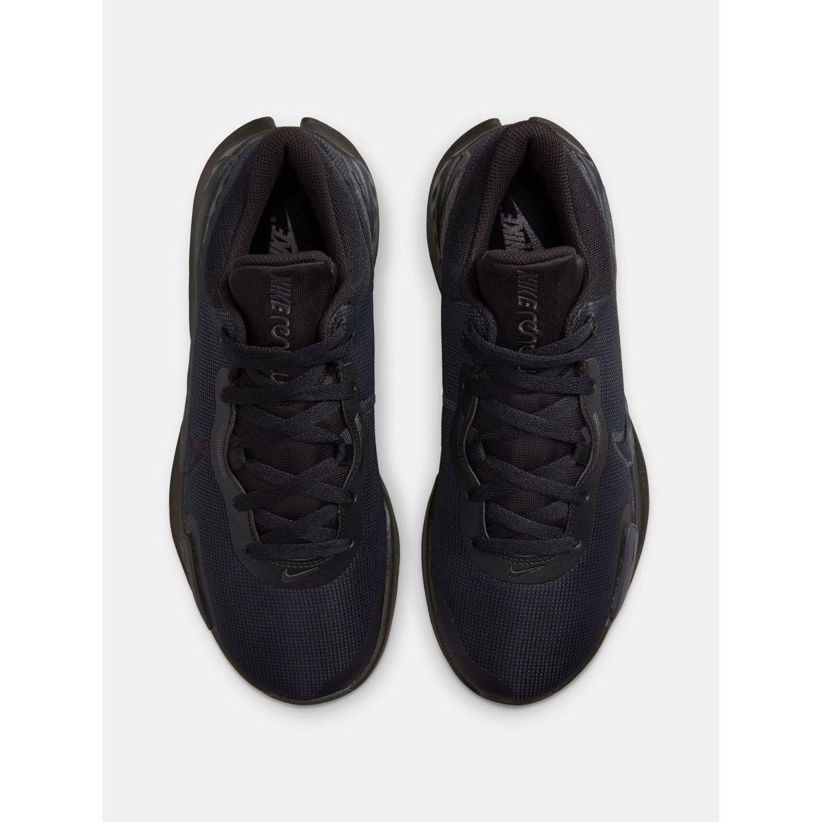 حذاء نايكي رينيو اليفيت 3-sports-men-shoes-image-5