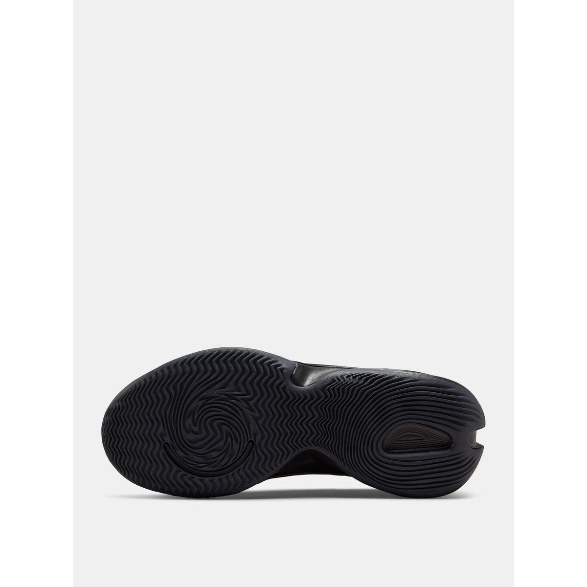 Nike Renew Elevate 3 Basketball Shoes-sports-men-shoes-image-6