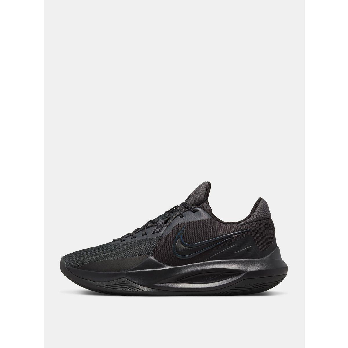 حذء نايكي بريسيجين 6-sports-men-shoes-image-1