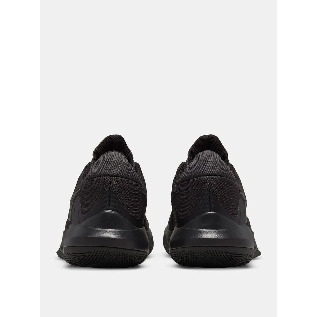 حذء نايكي بريسيجين 6-sports-men-shoes-image-3