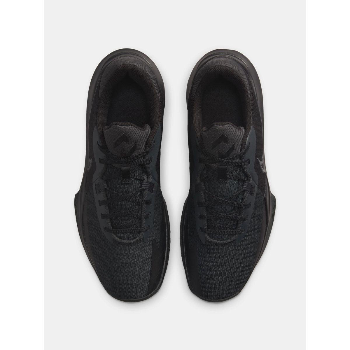 Nike Precision 6 Basketball Shoes-sports-men-shoes-image-4