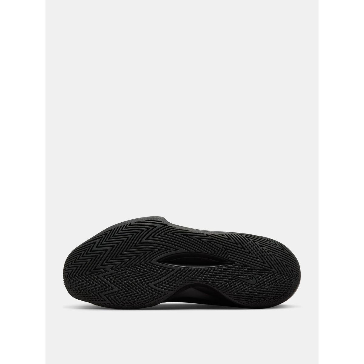 Nike Precision 6 Basketball Shoes-sports-men-shoes-image-5
