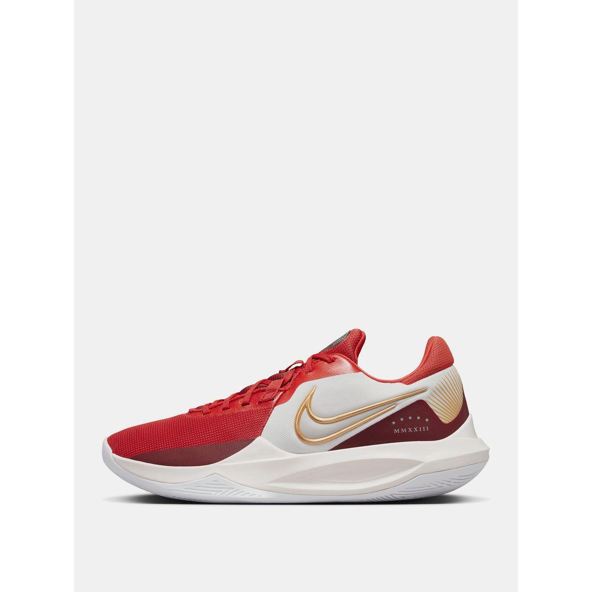 حذء نايكي بريسيجين 6-sports-men-shoes-image-1