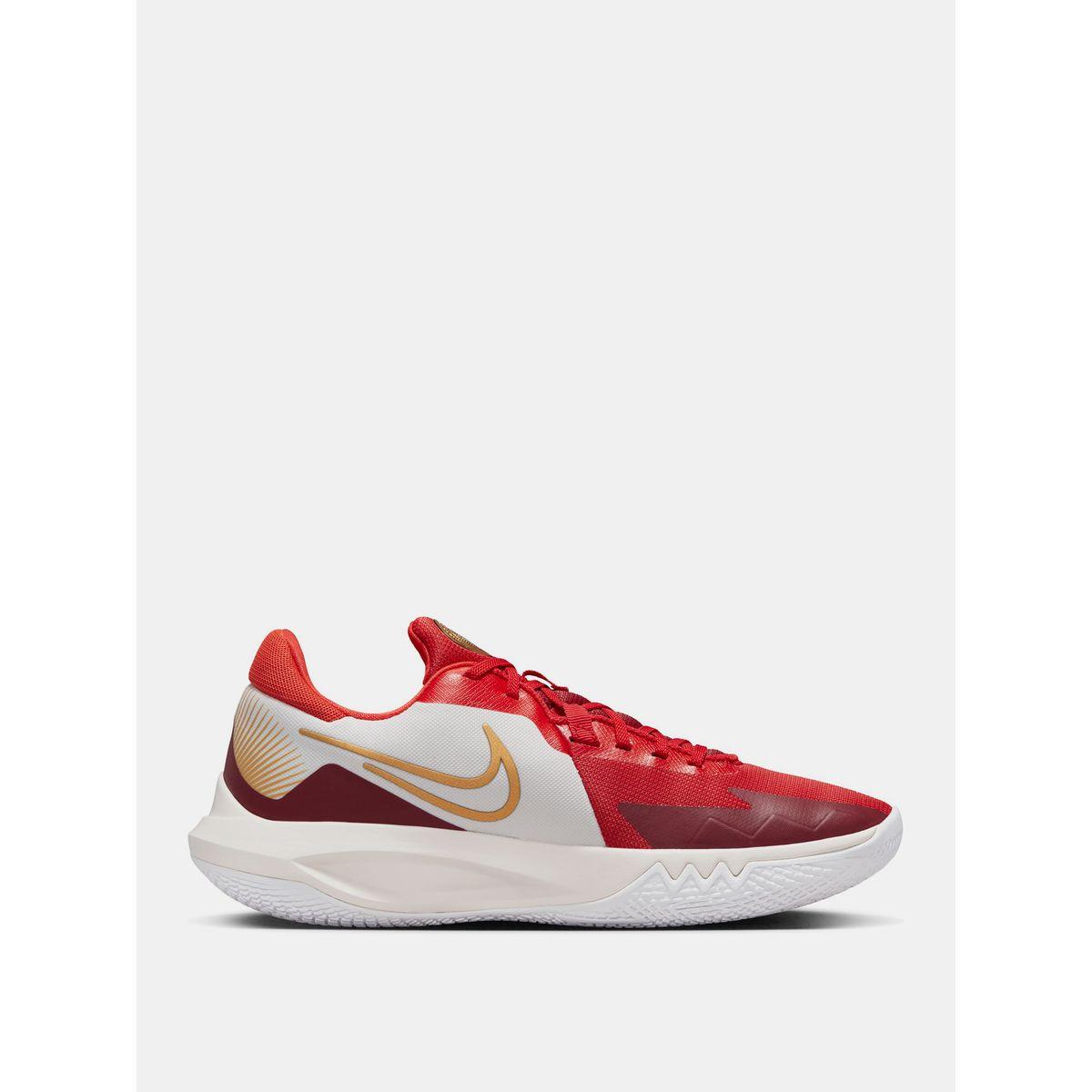 حذء نايكي بريسيجين 6-sports-men-shoes-image-2