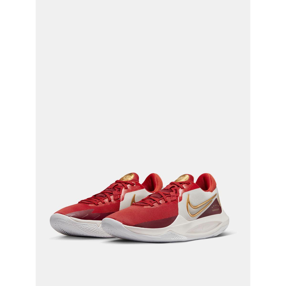 حذء نايكي بريسيجين 6-sports-men-shoes-image-3