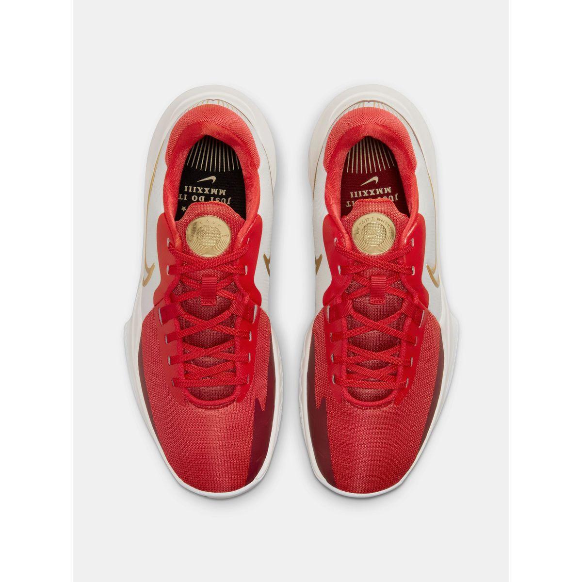 حذء نايكي بريسيجين 6-sports-men-shoes-image-5