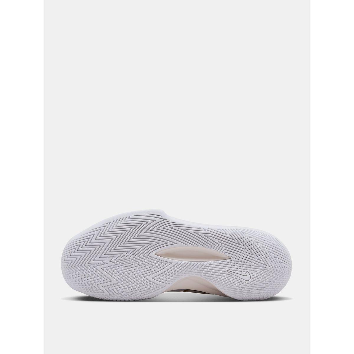 حذء نايكي بريسيجين 6-sports-men-shoes-image-6