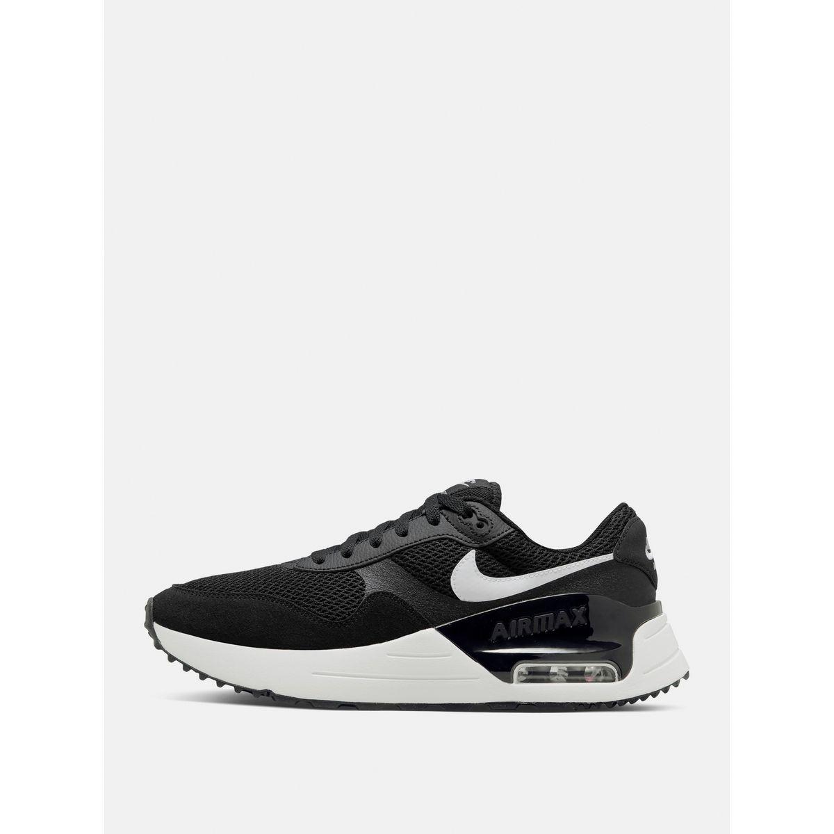حذاء نايكي اير ماكس-sports-men-shoes-image-1