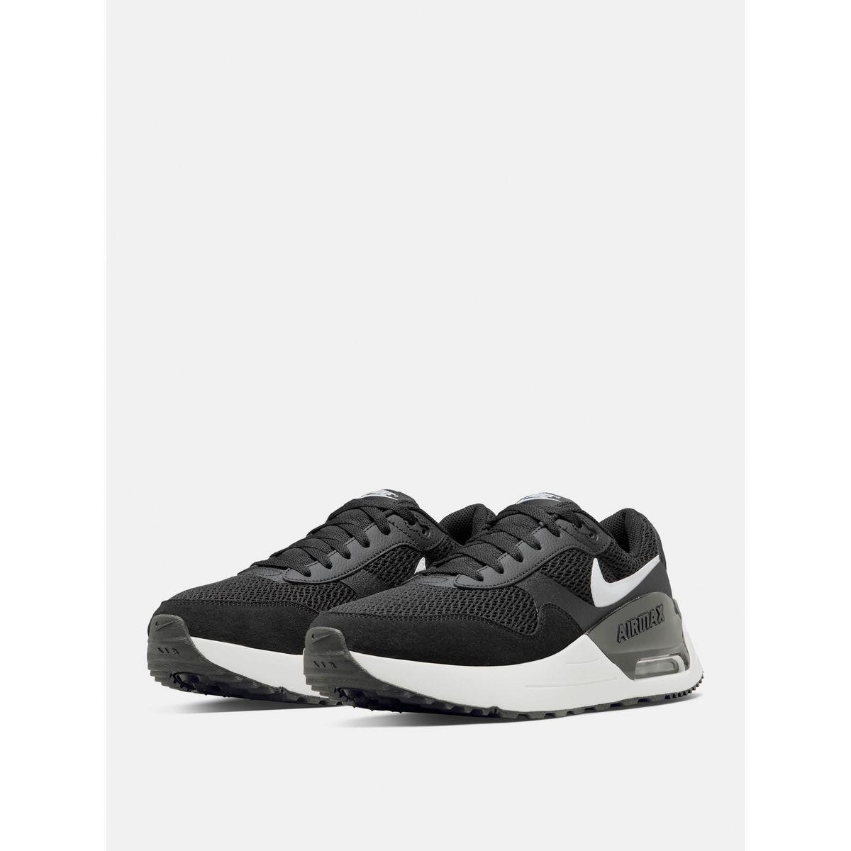 Nike Air Max SYSTM Shoes-sports-men-shoes-image-2