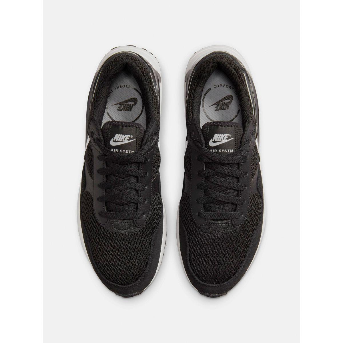 Nike Air Max SYSTM Shoes-sports-men-shoes-image-3