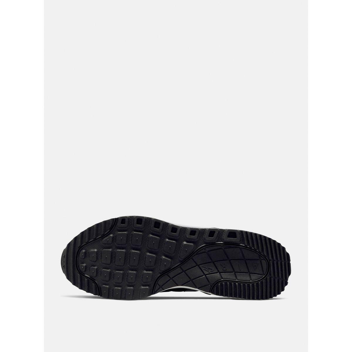 حذاء نايكي اير ماكس-sports-men-shoes-image-4