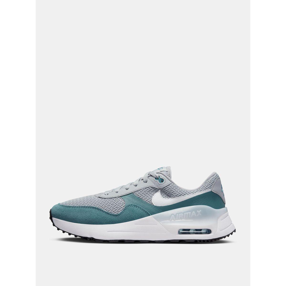Nike Air Max SYSTM Shoes-sports-men-shoes-image-1