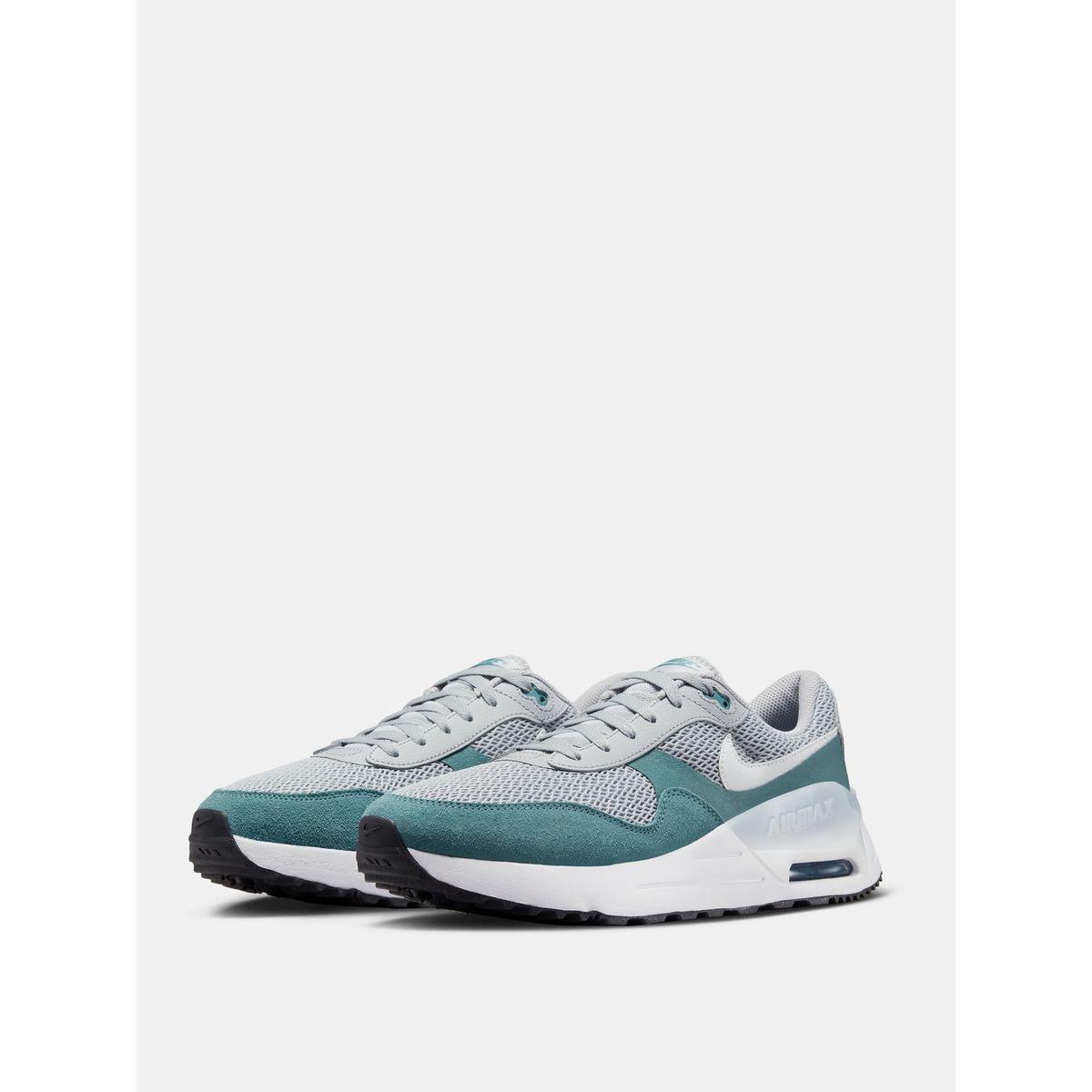 Nike Air Max SYSTM Shoes-sports-men-shoes-image-2