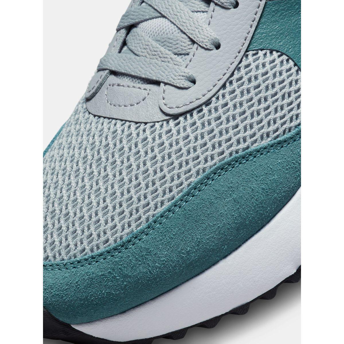 Nike Air Max SYSTM Shoes-sports-men-shoes-image-3