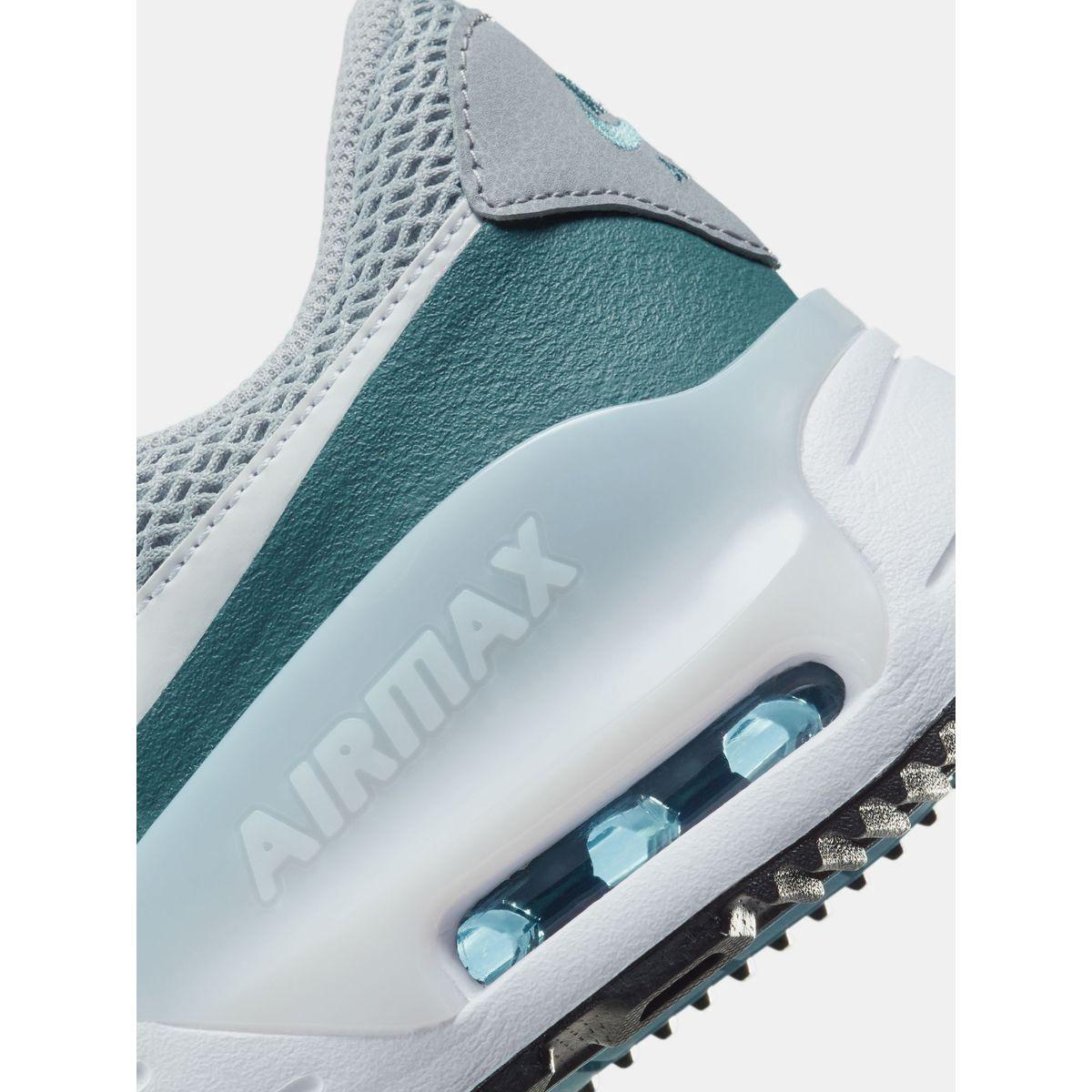 Nike Air Max SYSTM Shoes-sports-men-shoes-image-4