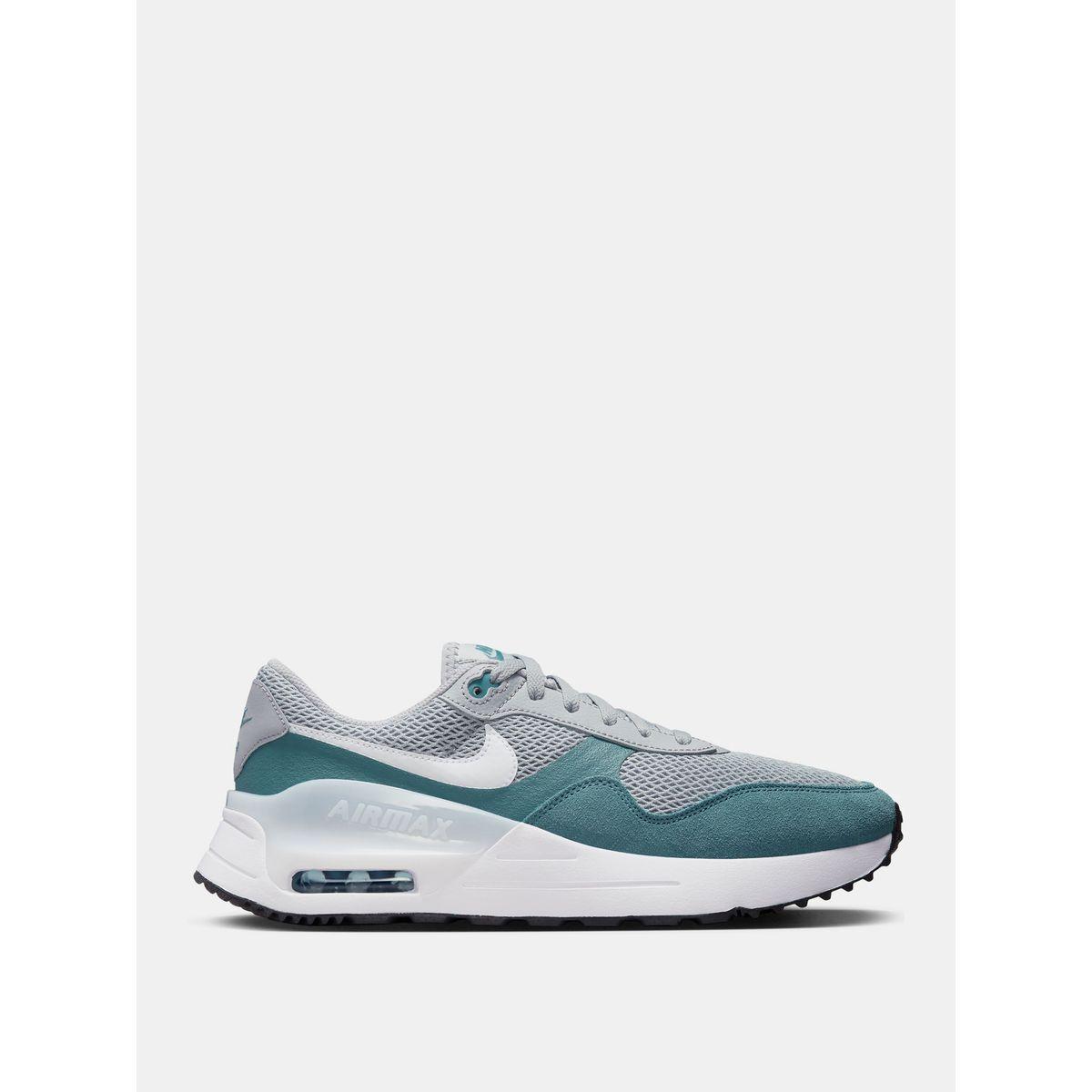 Nike Air Max SYSTM Shoes-sports-men-shoes-image-5