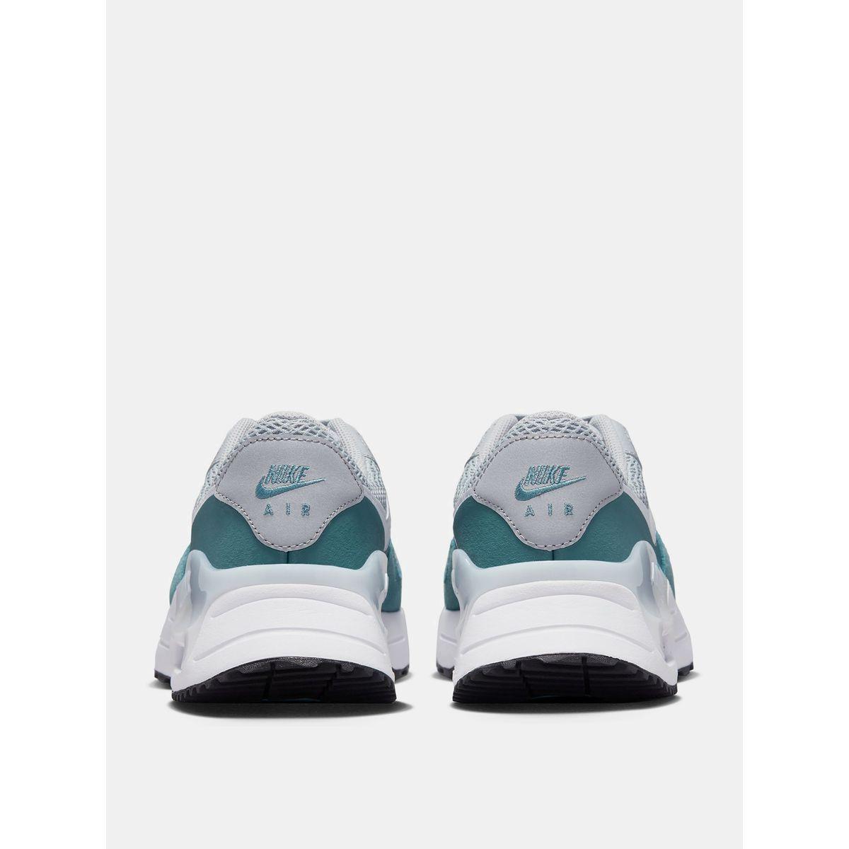 Nike Air Max SYSTM Shoes-sports-men-shoes-image-6