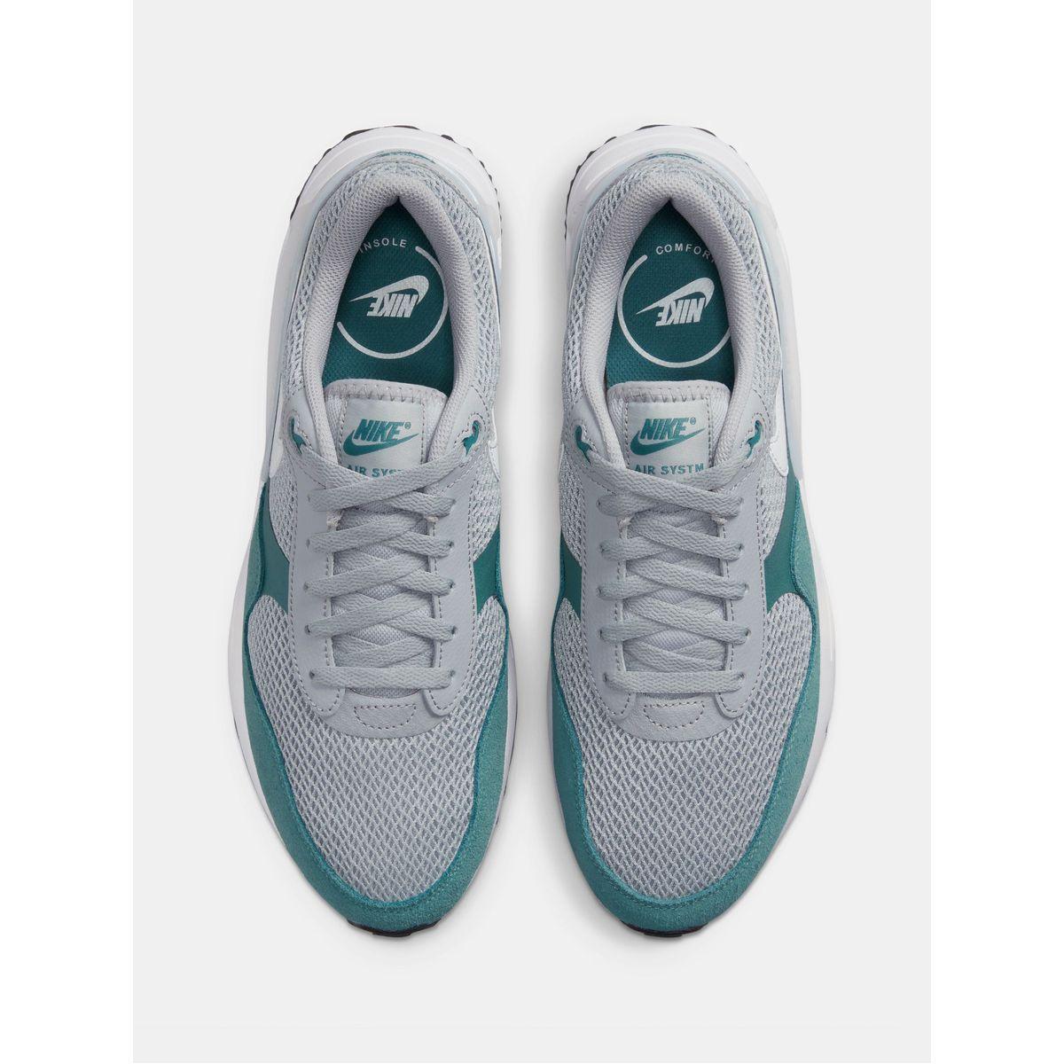 Nike Air Max SYSTM Shoes-sports-men-shoes-image-7