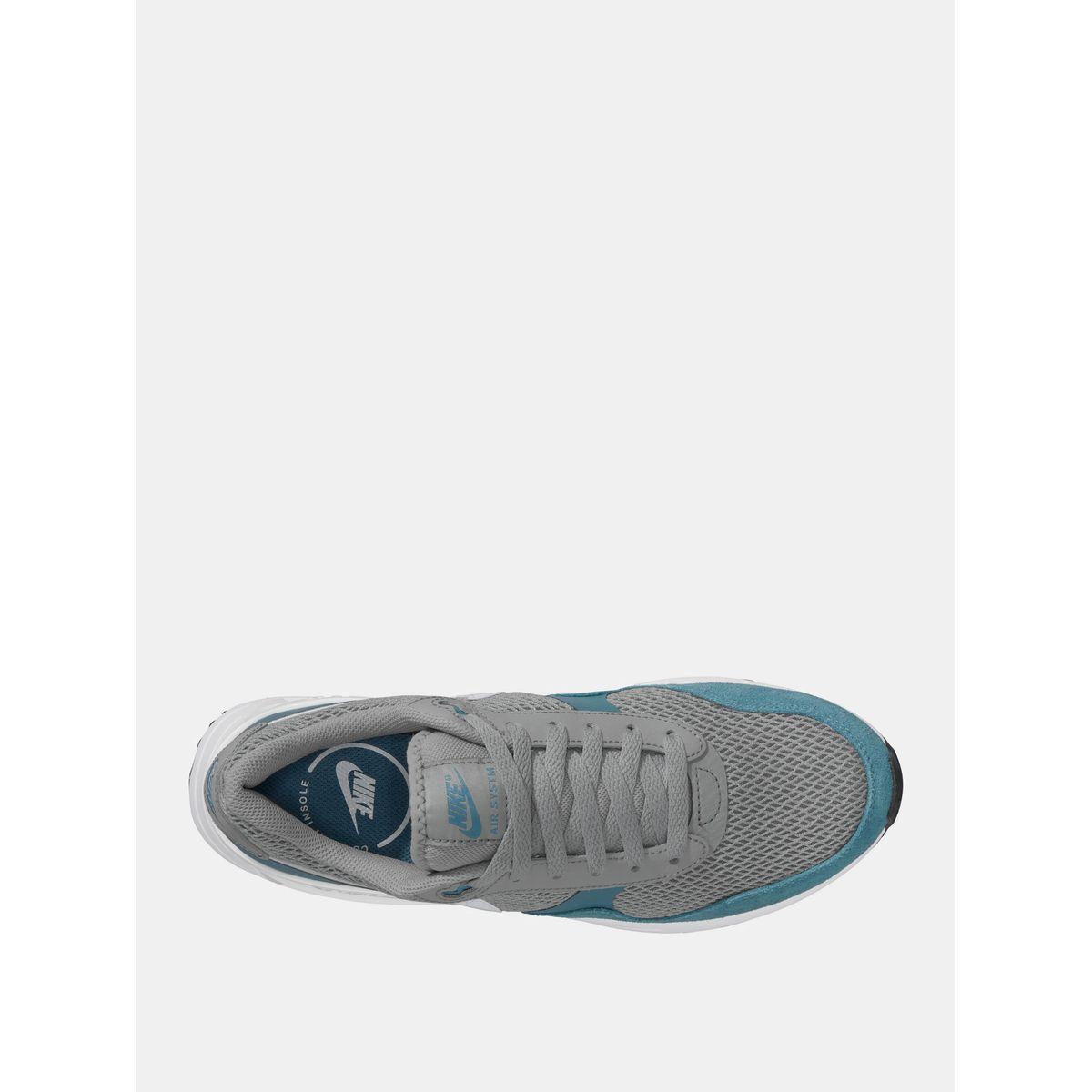 Nike Air Max SYSTM Shoes-sports-men-shoes-image-8