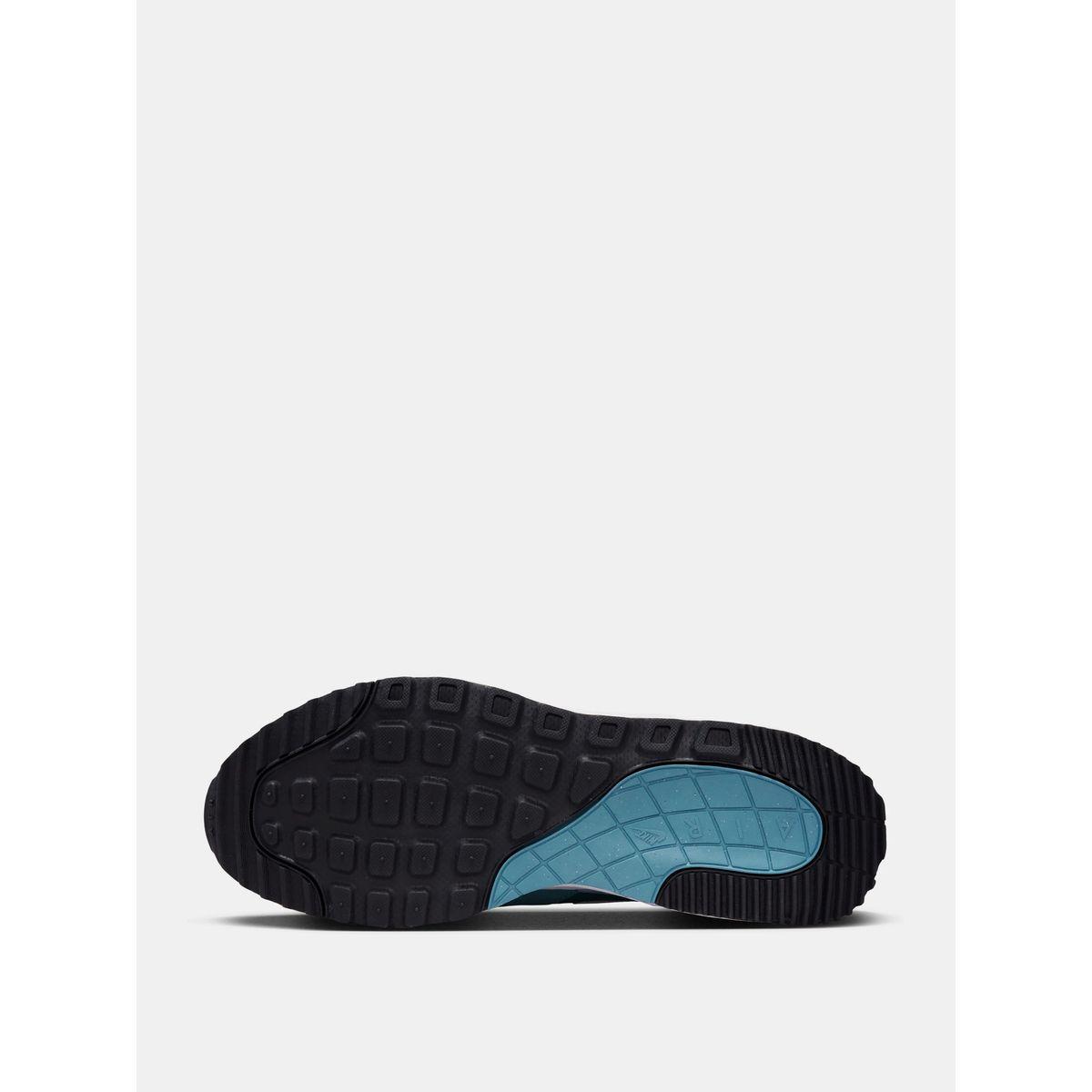 Nike Air Max SYSTM Shoes-sports-men-shoes-image-9