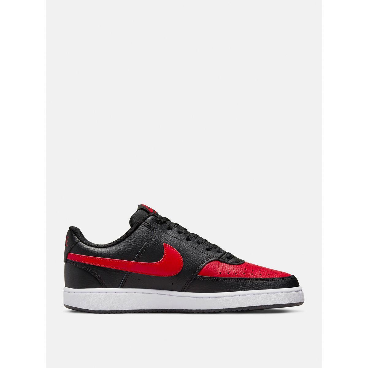Nike Court Vision Low Cut Shoes-sports-men-shoes-image-2