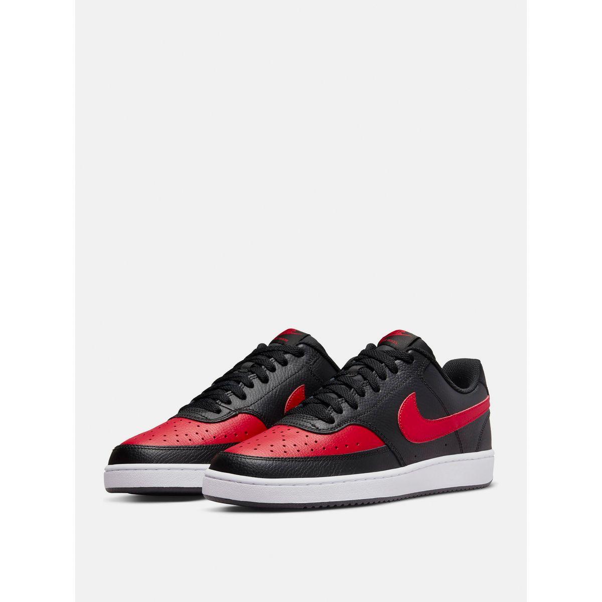 Nike Court Vision Low Cut Shoes-sports-men-shoes-image-3