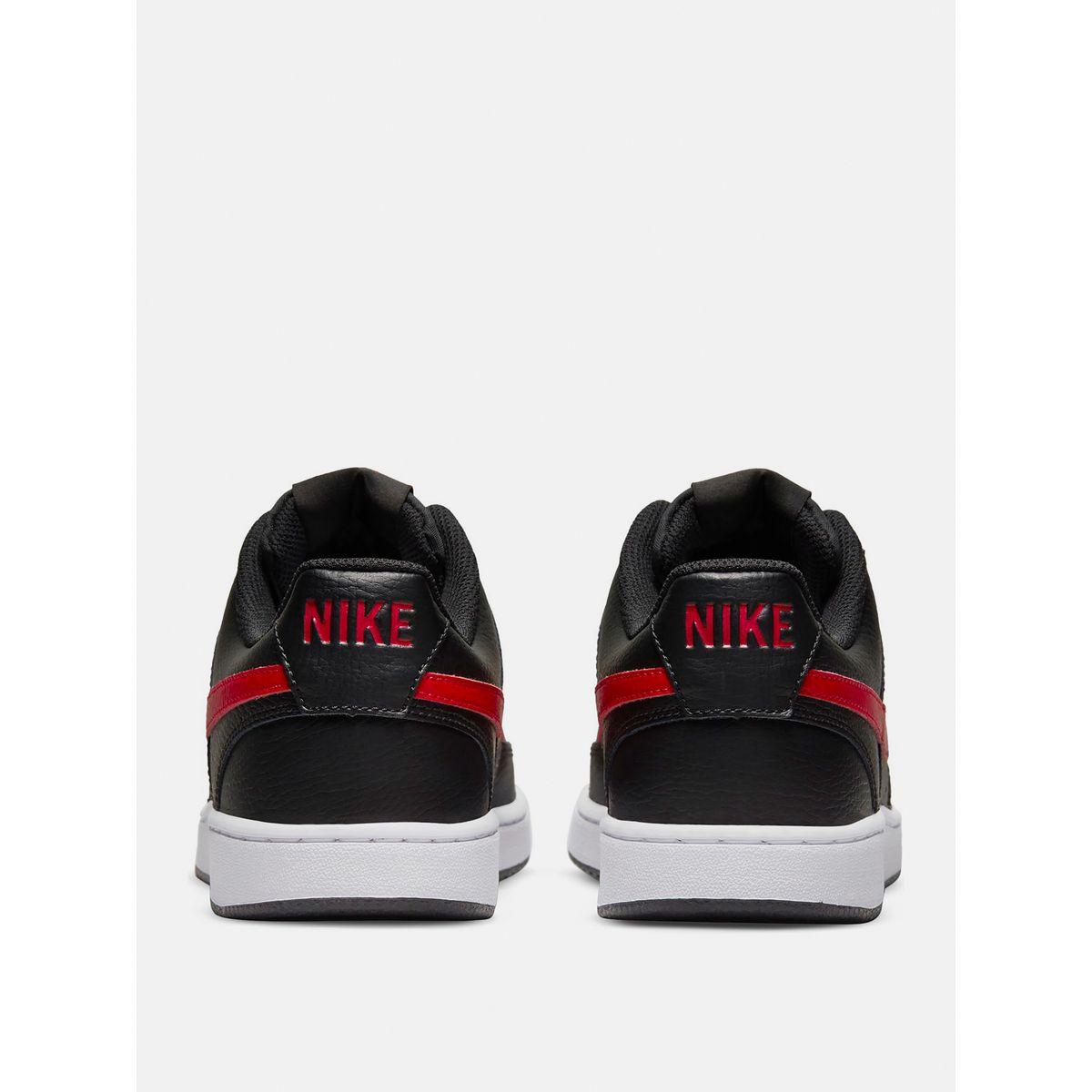 Nike Court Vision Low Cut Shoes-sports-men-shoes-image-4