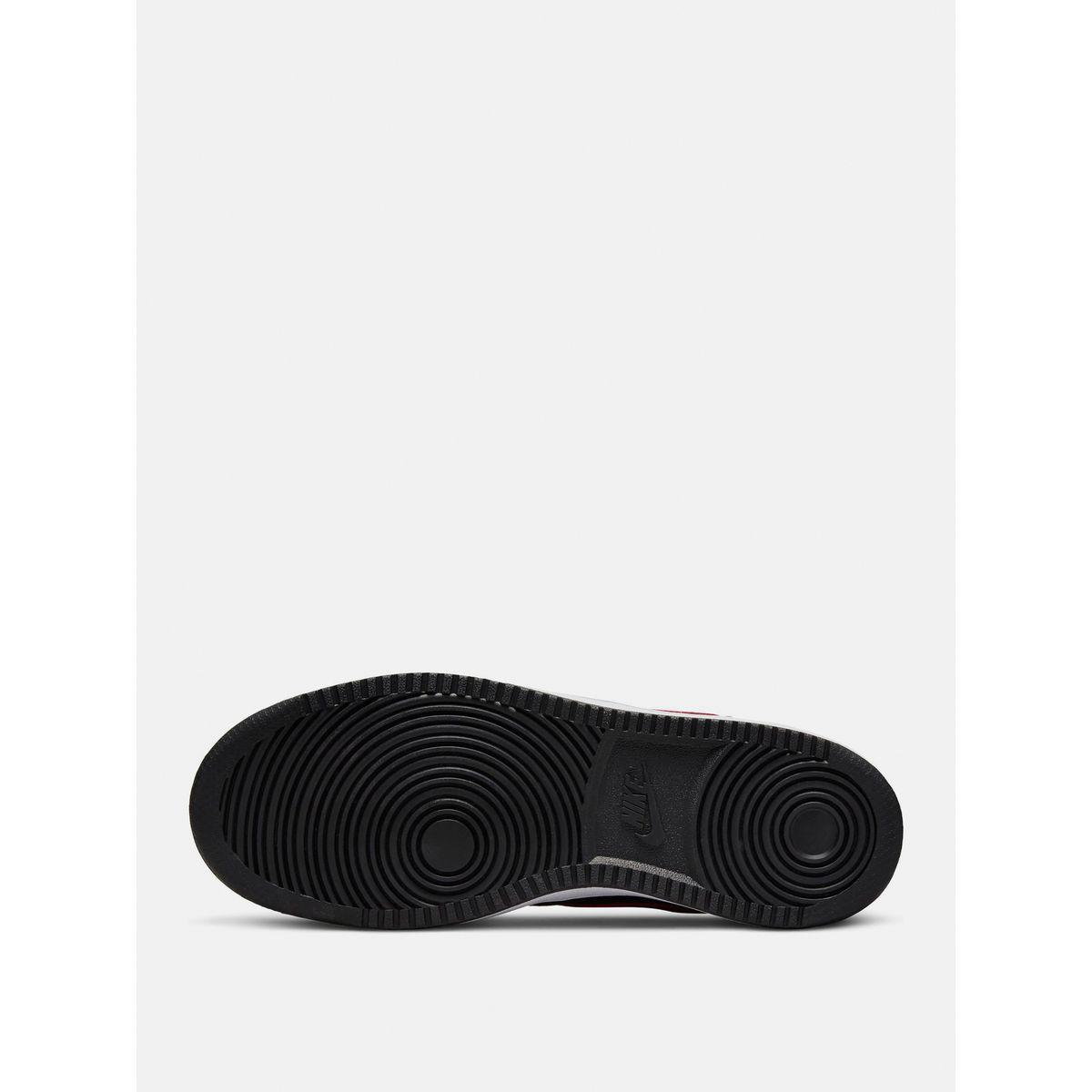 Nike Court Vision Low Cut Shoes-sports-men-shoes-image-6