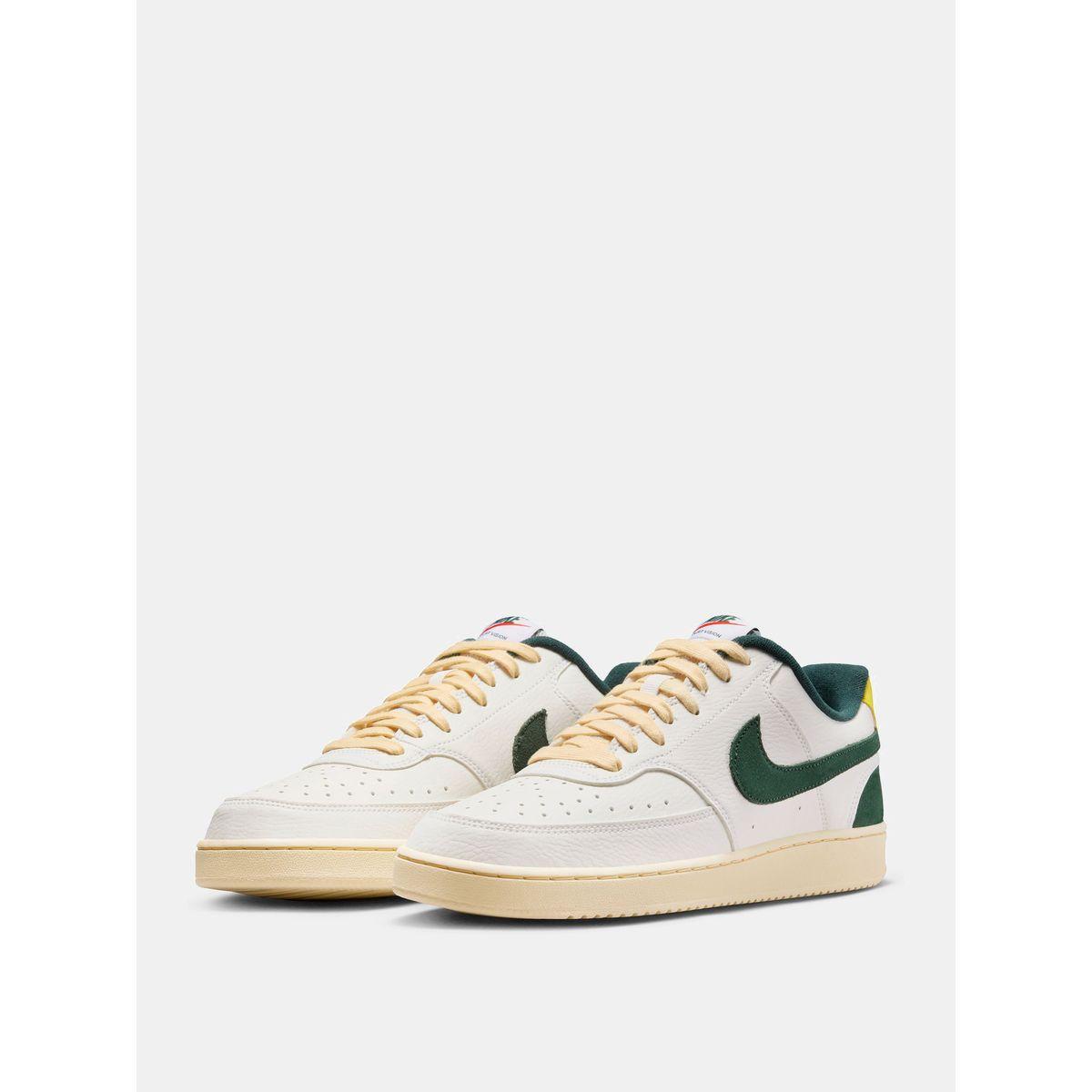 Nike Court Vision Low Cut Shoes-sports-men-shoes-image-2