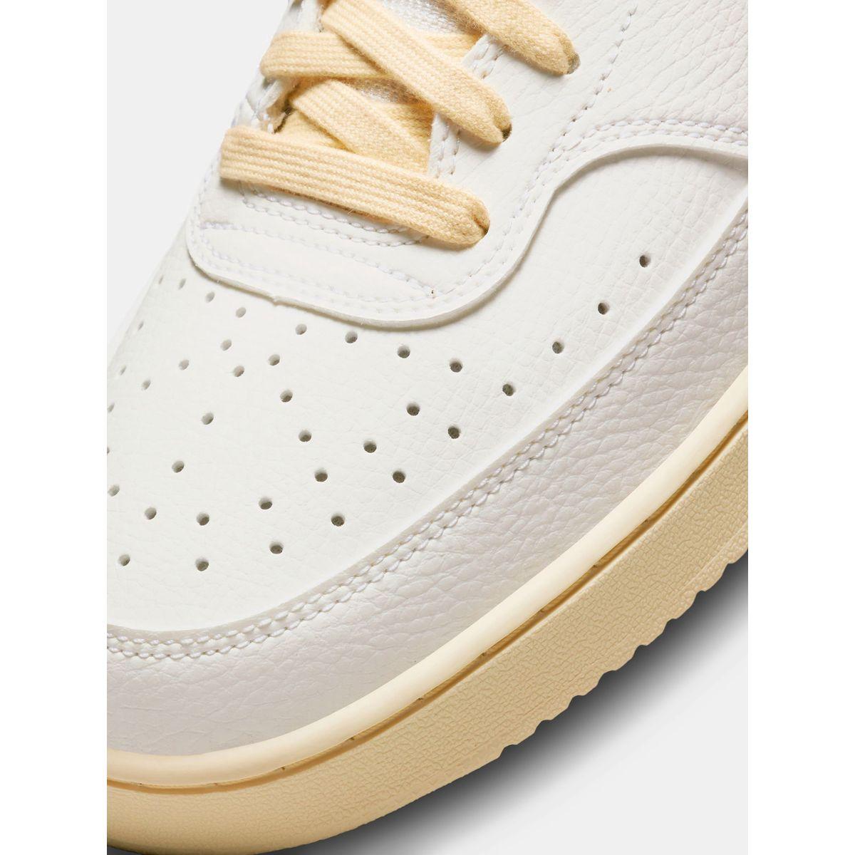 حذاء نايكي كورت فيجن-sports-men-shoes-image-3