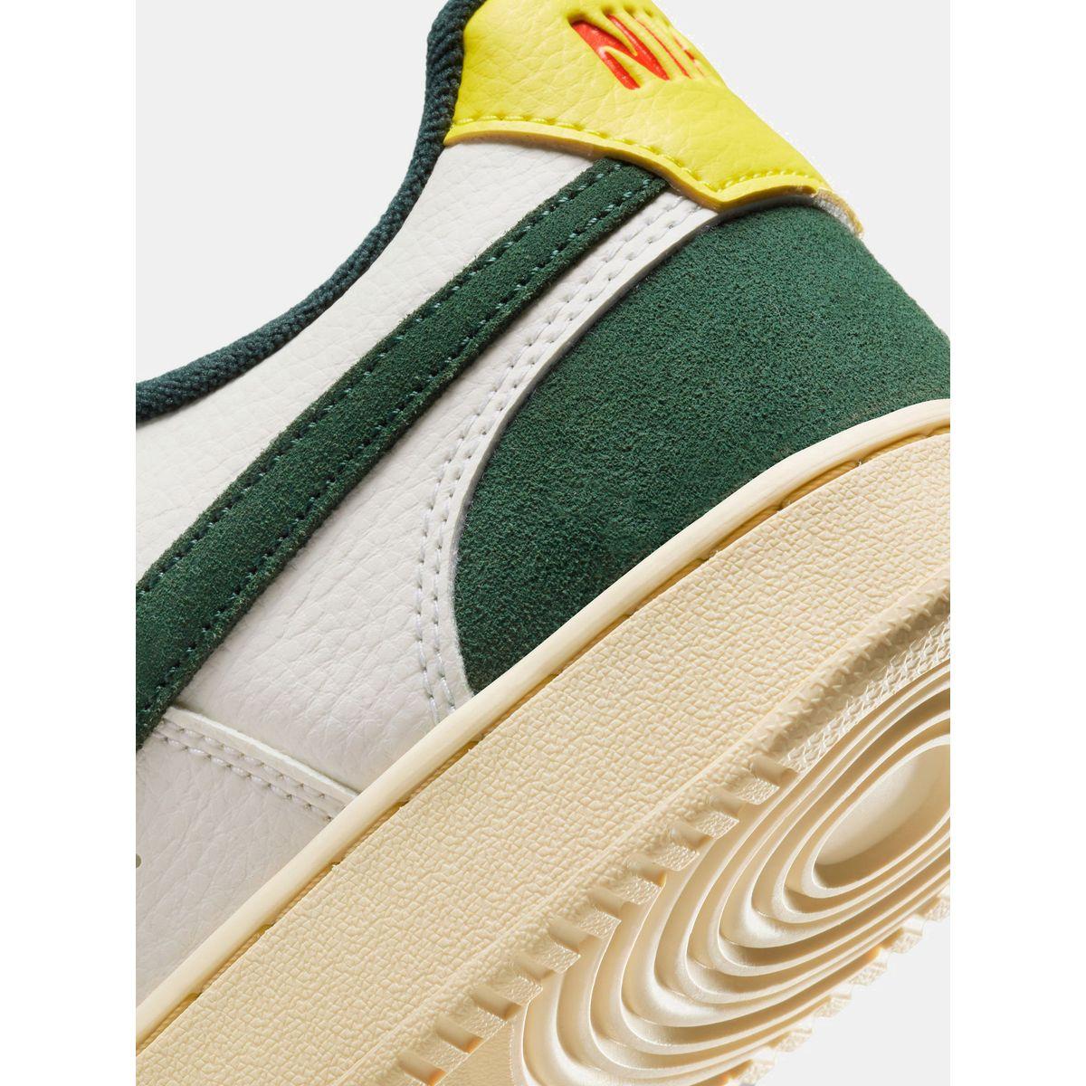 حذاء نايكي كورت فيجن-sports-men-shoes-image-4