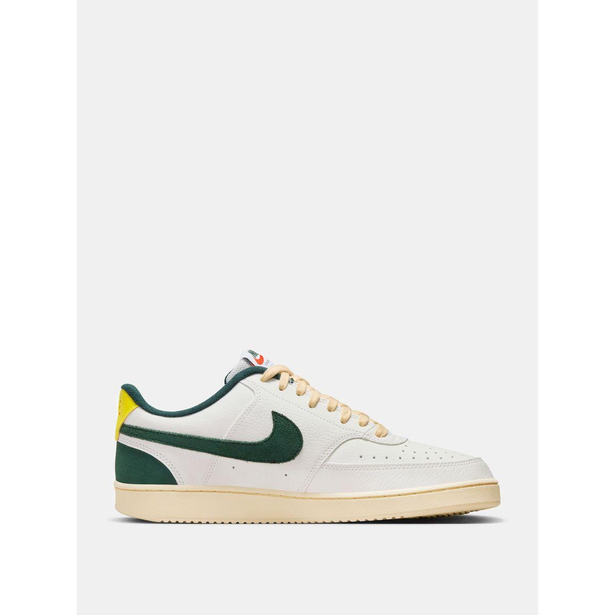 Nike Court Vision Low Cut Shoes-sports-men-shoes-image-5