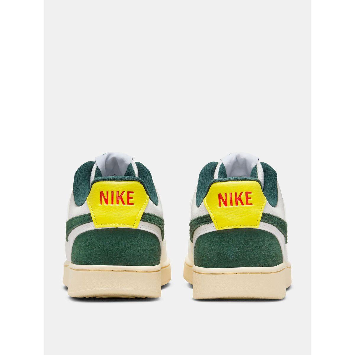 Nike Court Vision Low Cut Shoes-sports-men-shoes-image-6