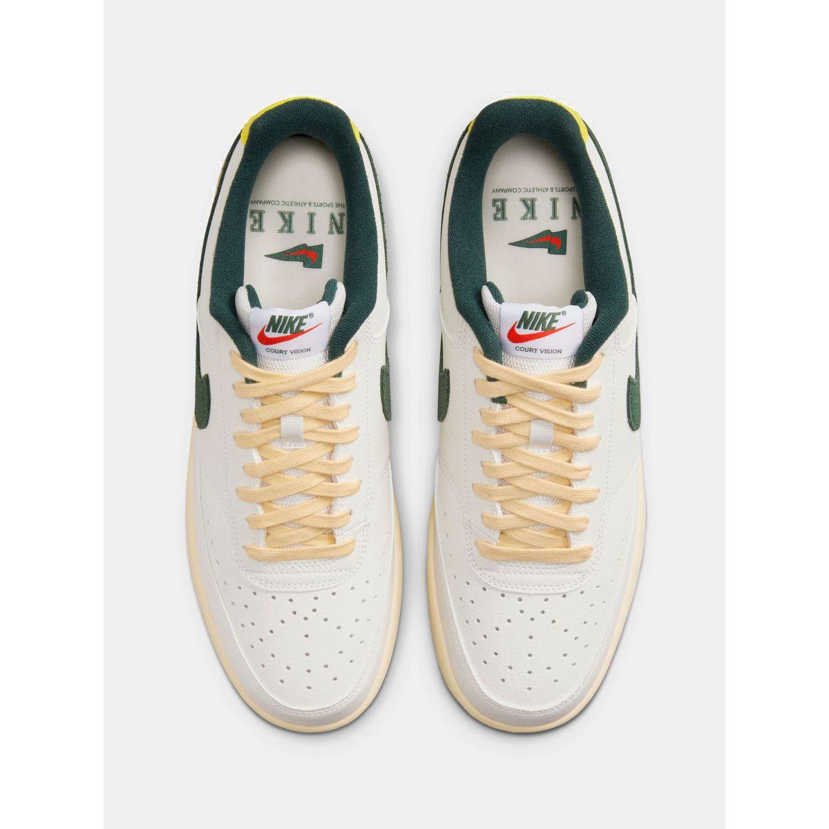 Nike Court Vision Low Cut Shoes-sports-men-shoes-image-7