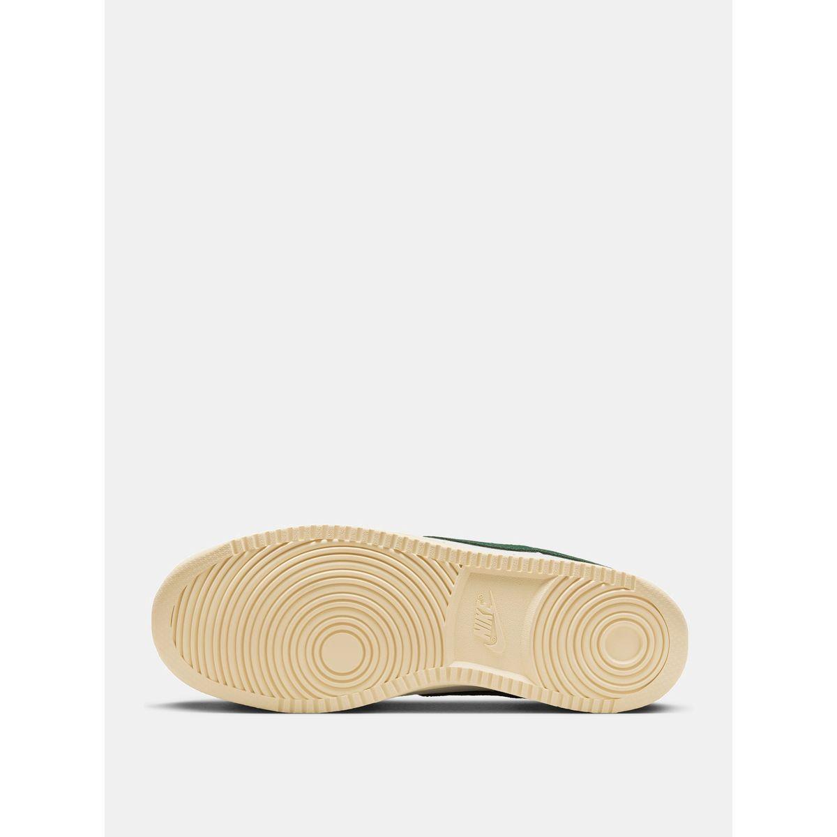 Nike Court Vision Low Cut Shoes-sports-men-shoes-image-8
