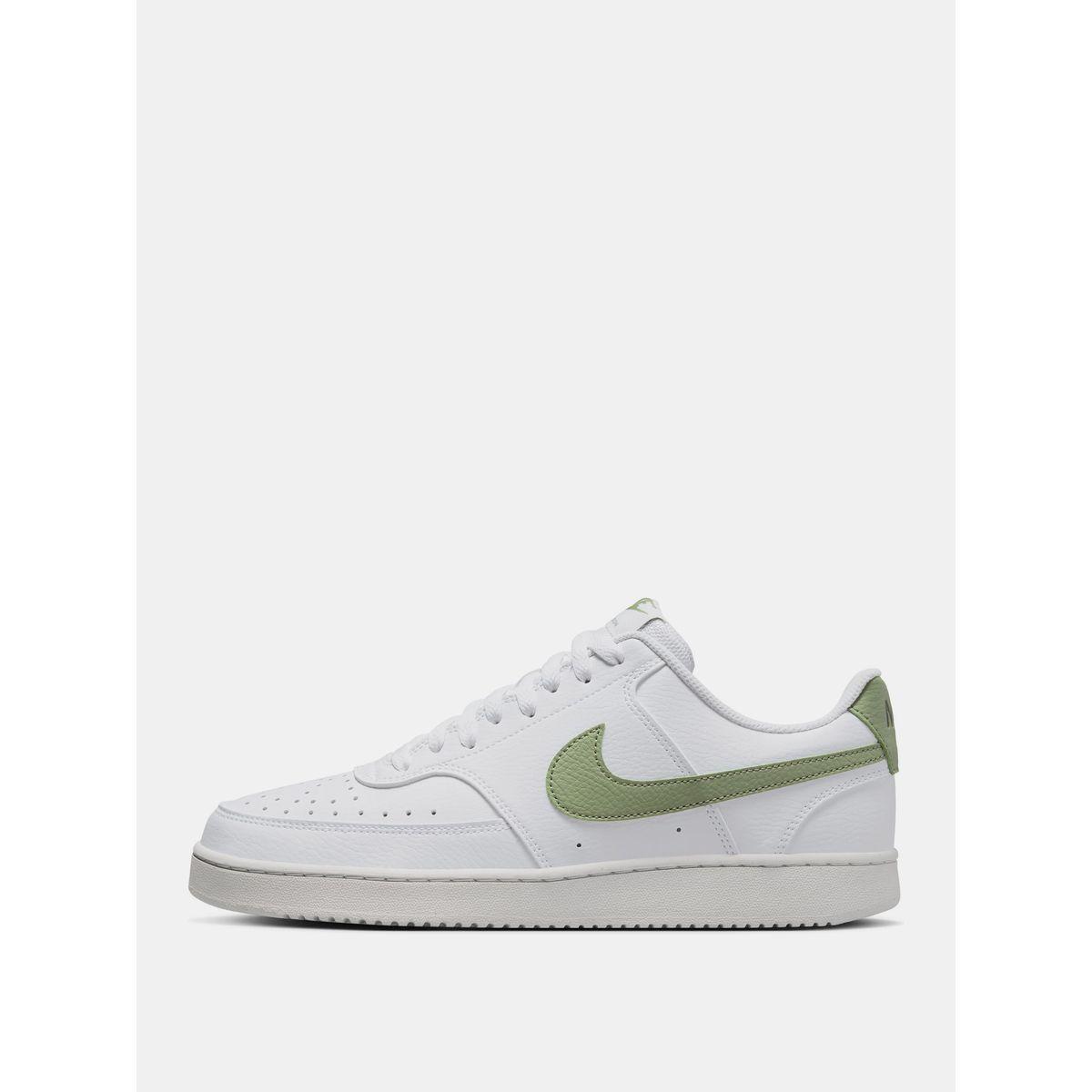 Nike Court Vision Low Next Nature Move To Zero Shoes-sports-men-shoes-image-1