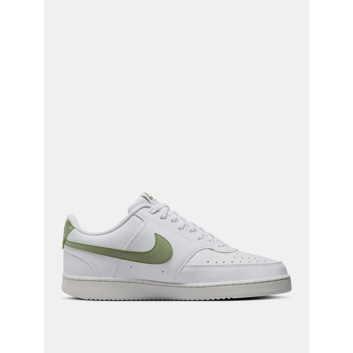 Nike Court Vision Low Next Nature Move To Zero Shoes-sports-men-shoes-image-2