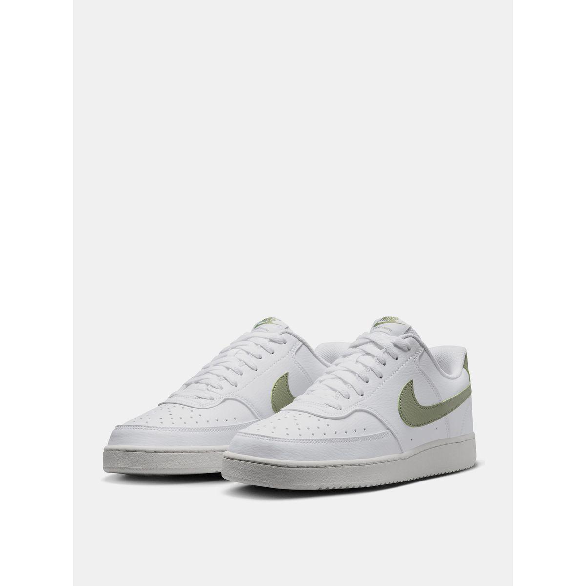 Nike Court Vision Low Next Nature Move To Zero Shoes-sports-men-shoes-image-3