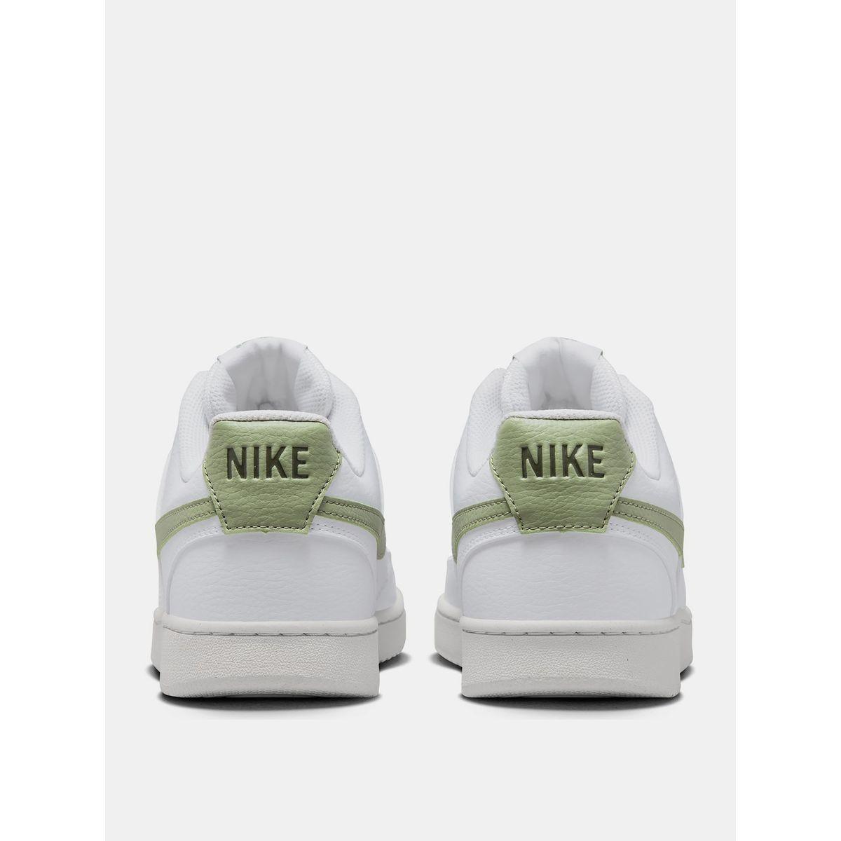 Nike Court Vision Low Next Nature Move To Zero Shoes-sports-men-shoes-image-4