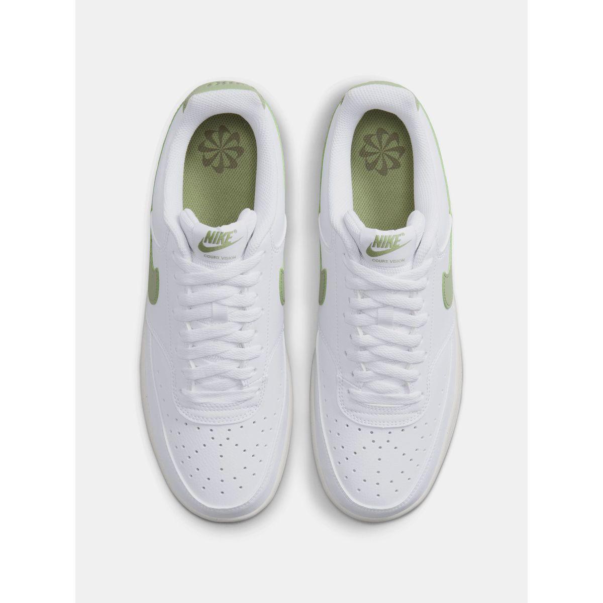 Nike Court Vision Low Next Nature Move To Zero Shoes-sports-men-shoes-image-5