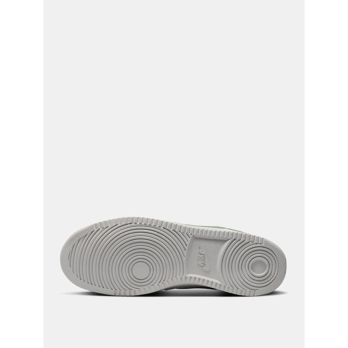 Nike Court Vision Low Next Nature Move To Zero Shoes-sports-men-shoes-image-6