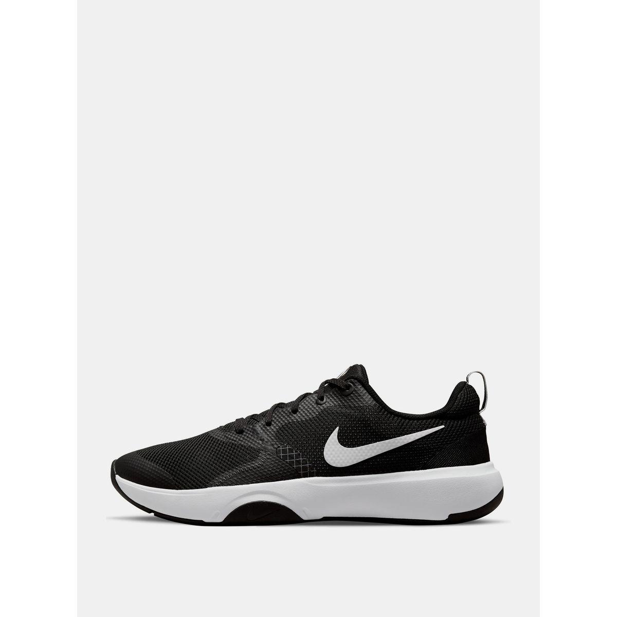 حذاء تدريب برباط غلق-sports-men-shoes-image-1
