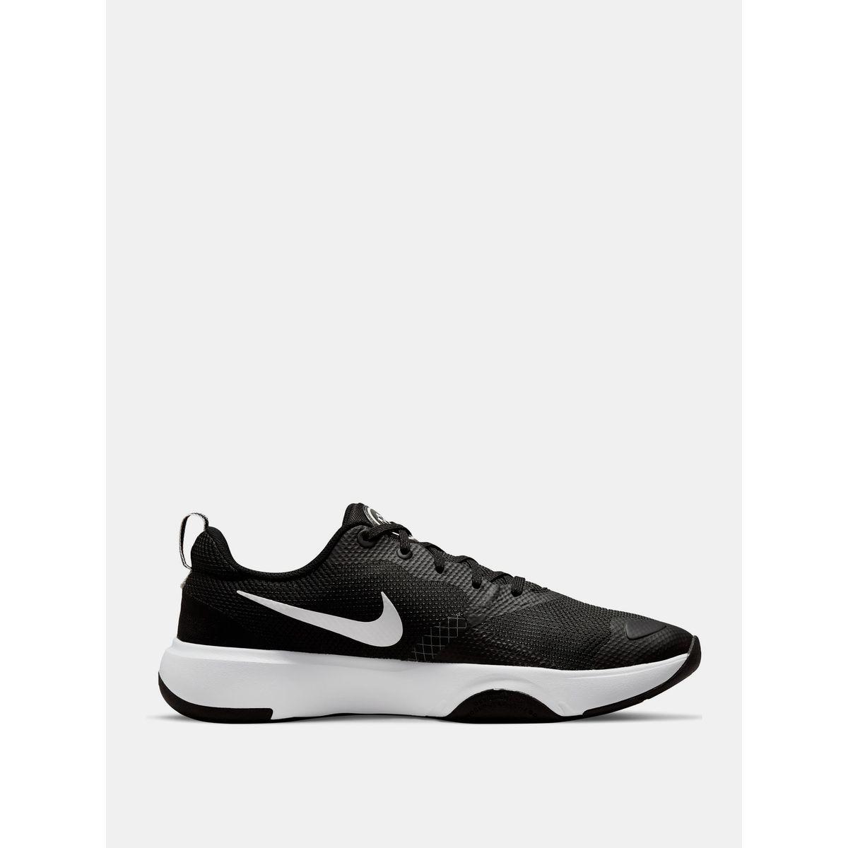 Nike City Rep TR Training Shoes-sports-men-shoes-image-2