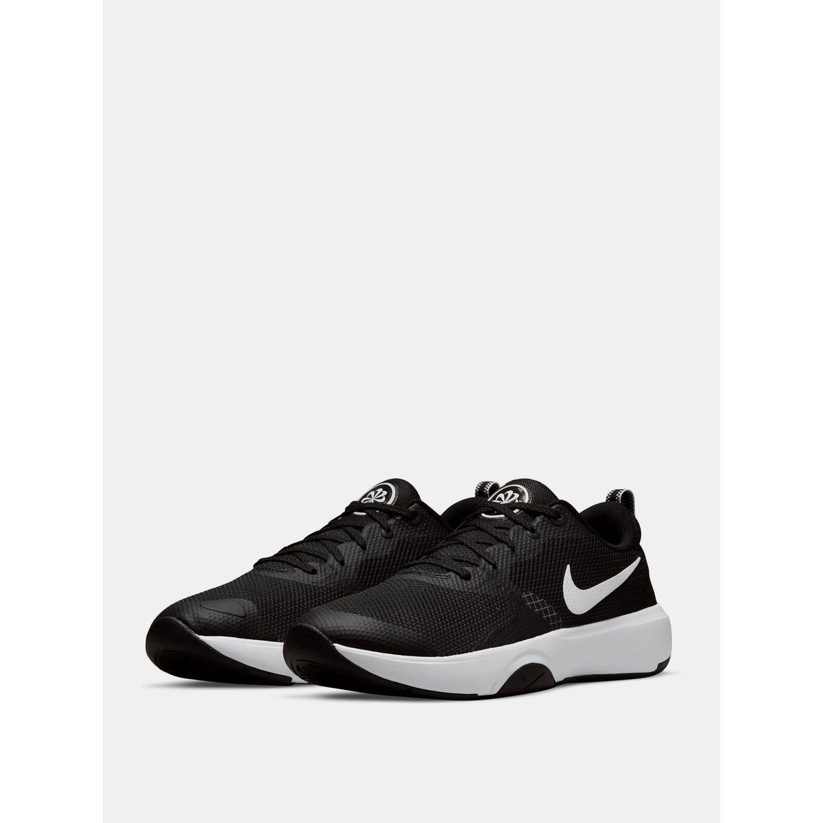 حذاء تدريب برباط غلق-sports-men-shoes-image-3
